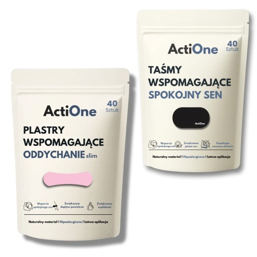 Shoper grafiki produktowe.jpg