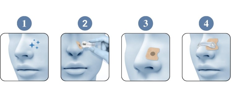 SOCIALE ROZSZERZONY POST (5).jpg