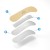 PLASTER_BEZOWY_WARSTWY_NUM (1) — kopia.jpg