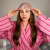 89bfe02b-4af8-4e91-b777-e075e0679b57.png