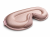opaska 3D.png
