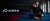 baner allegro.jpg
