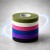 tejp  5.jpg