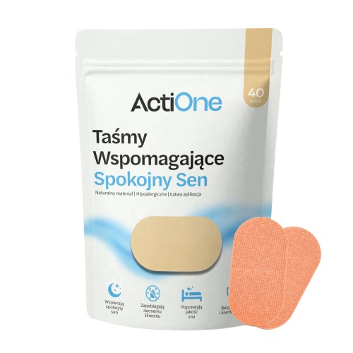 katalog zdjęcie nowa paczka.jpg