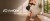 baner.jpg