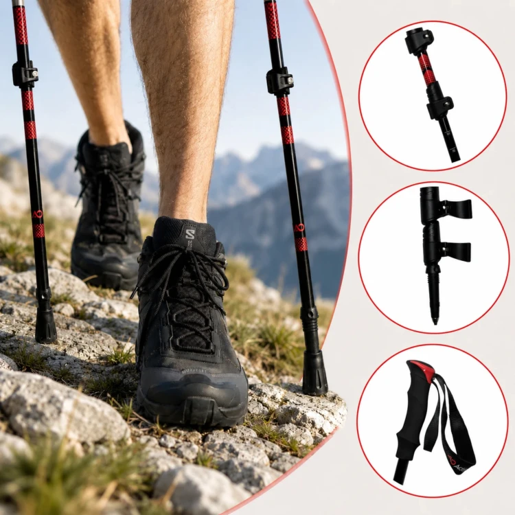 KIJKI TREKKINGOWE.jpg