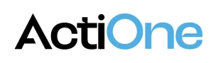 ActiOne - strona główna
