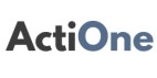 ActiOne - strona główna