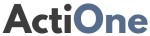 ActiOne - strona główna