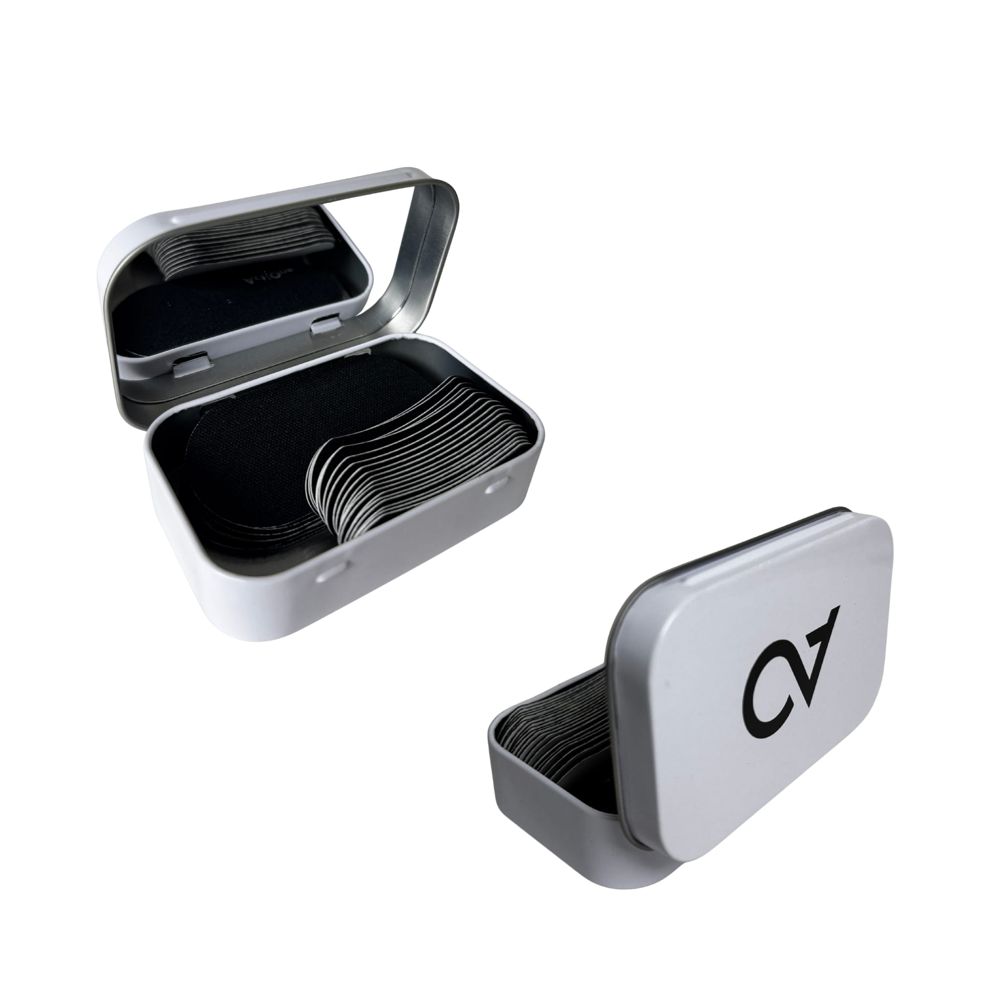 Etui na plastry/taśmy ActiOne